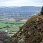 North York Moors